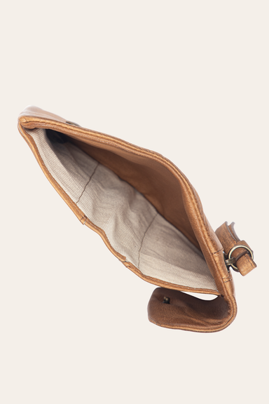Nora Small Wallet