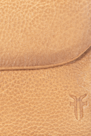 Nora Small Wallet