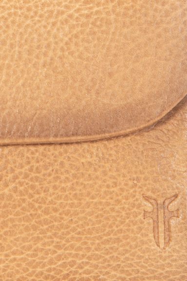 Nora Small Wallet