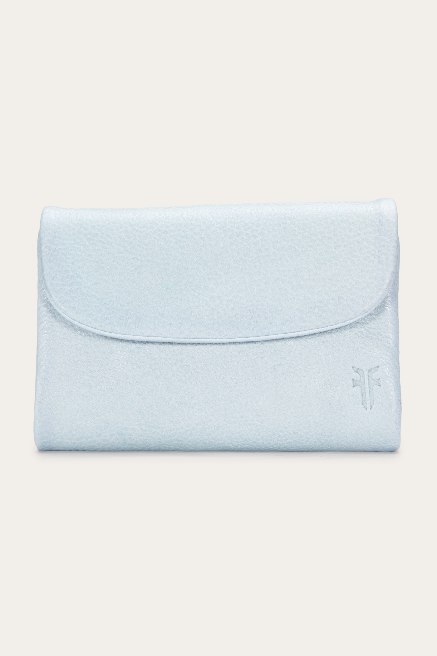 Women's Wallets & Acessories