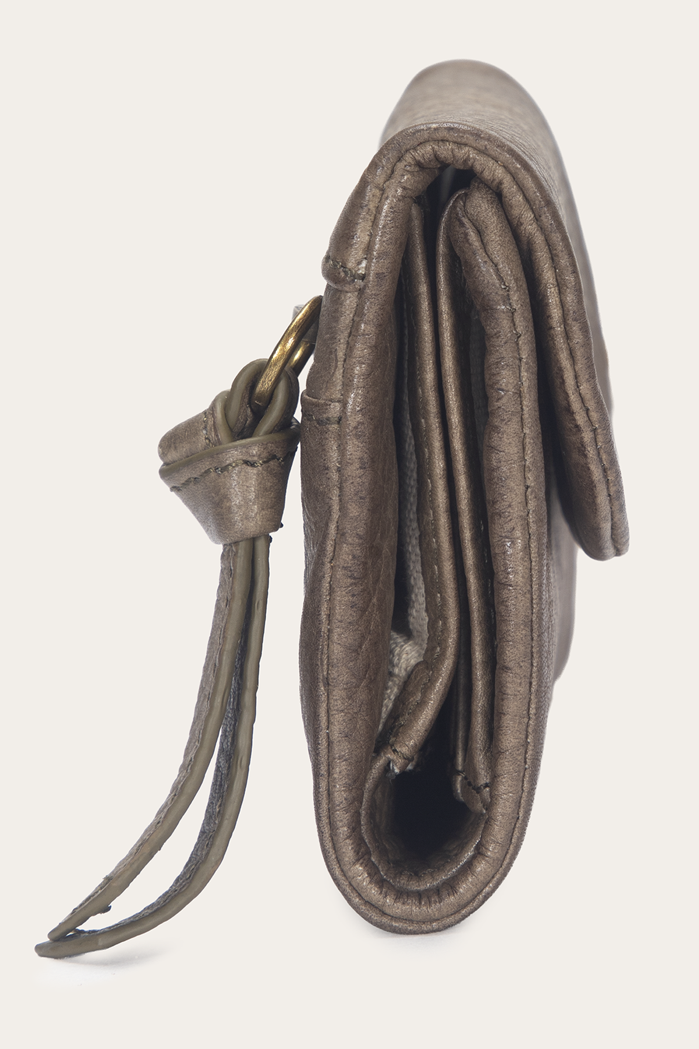Nora Small Wallet