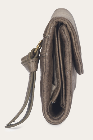 Nora Small Wallet