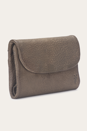 Nora Small Wallet
