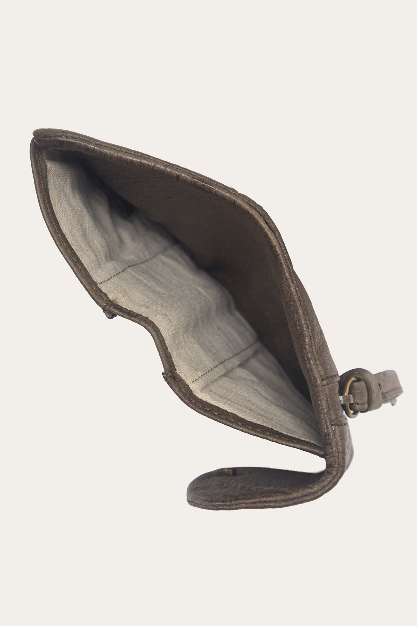 Nora Small Wallet