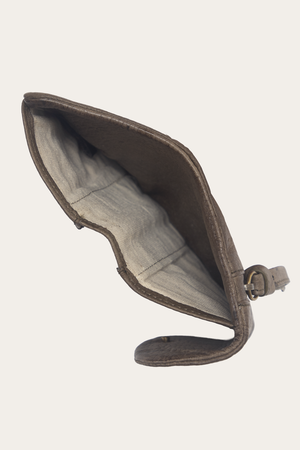 Nora Small Wallet