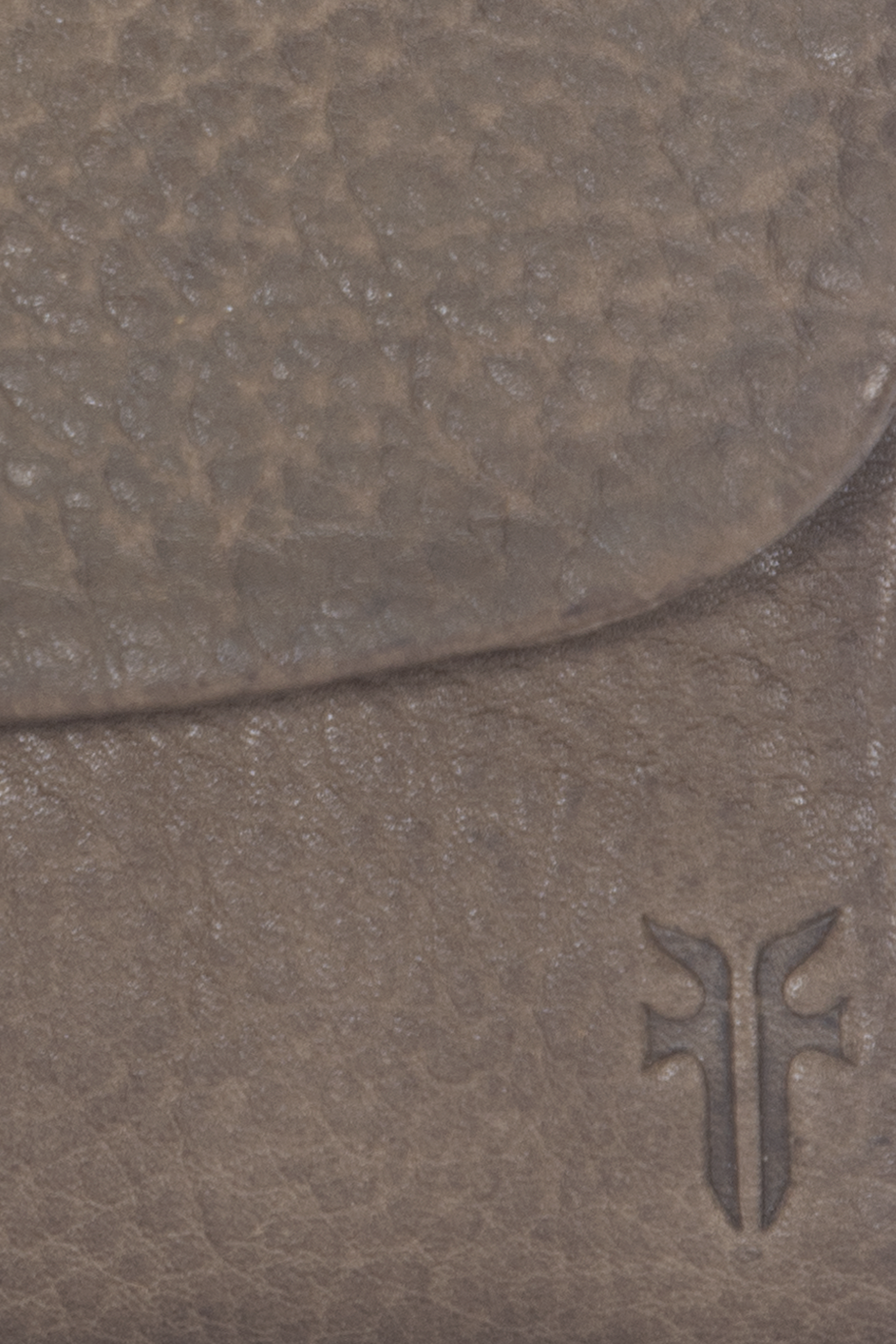 Nora Small Wallet