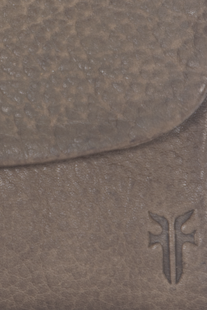 Nora Small Wallet