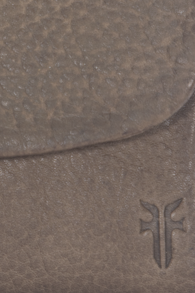 Nora Small Wallet