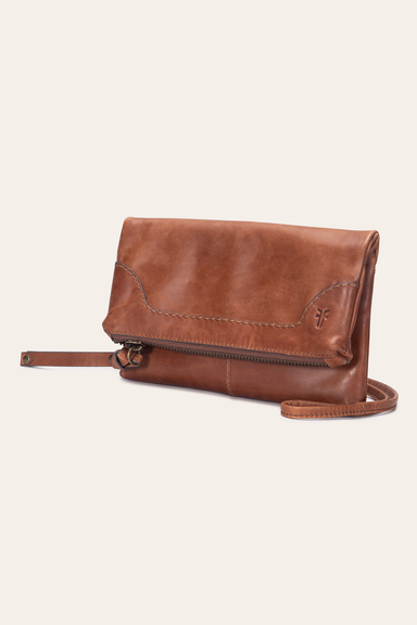 Melissa Crossbody Clutch