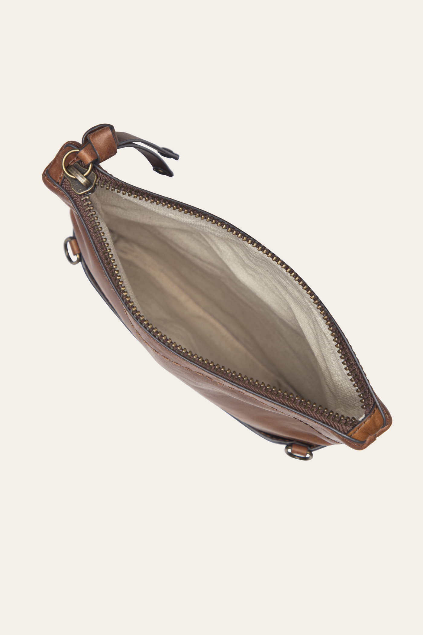 Frye melissa wallet crossbody clutch leather bag shop