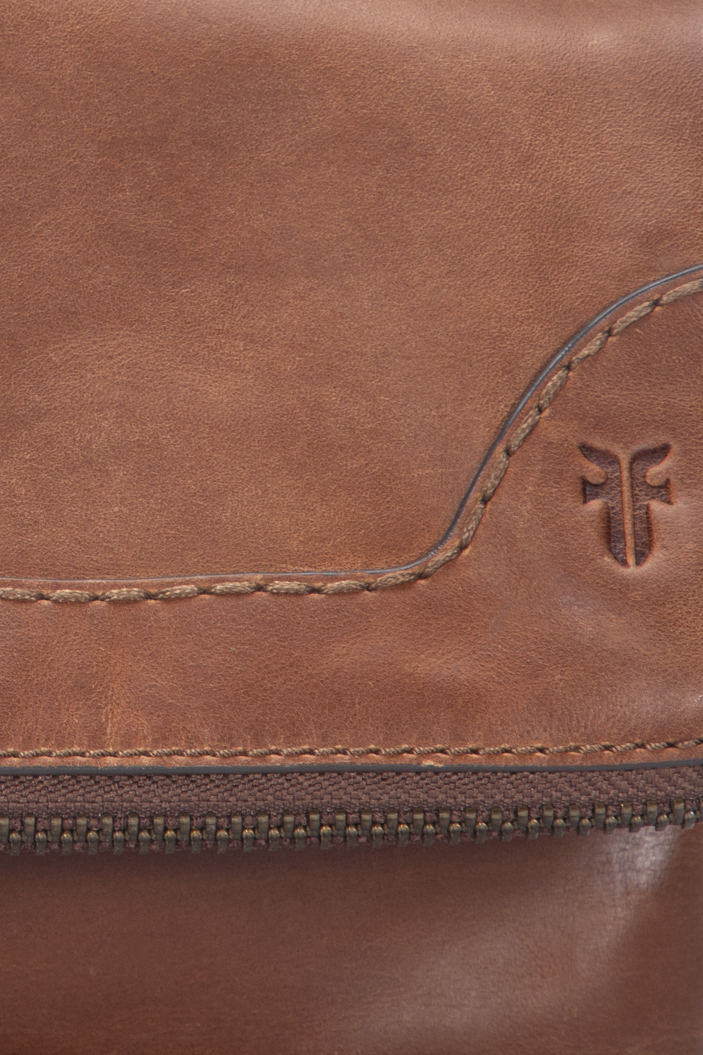 Melissa Crossbody Clutch