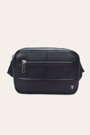 Frye Nash Sling Black