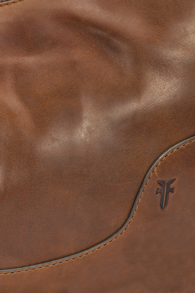 Melissa Crescent Hobo