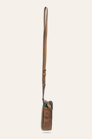 Melissa Phone Crossbody