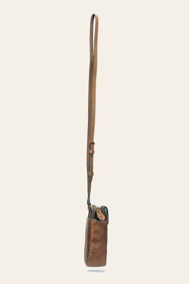 Melissa Phone Crossbody