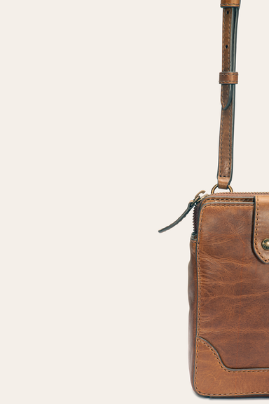 Melissa Phone Crossbody