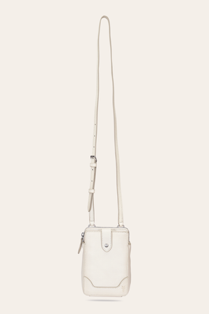Melissa Phone Crossbody