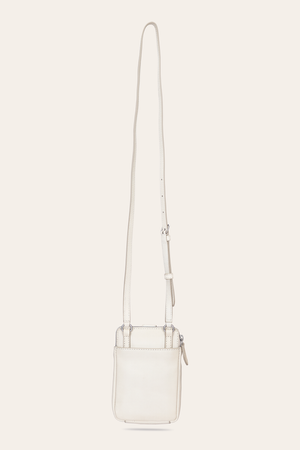 Melissa Phone Crossbody