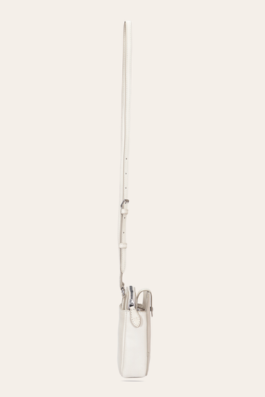 Melissa Phone Crossbody