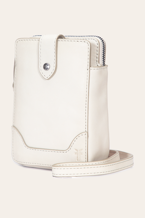 Melissa Phone Crossbody