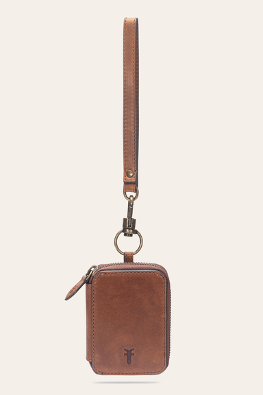 Melissa Pouch