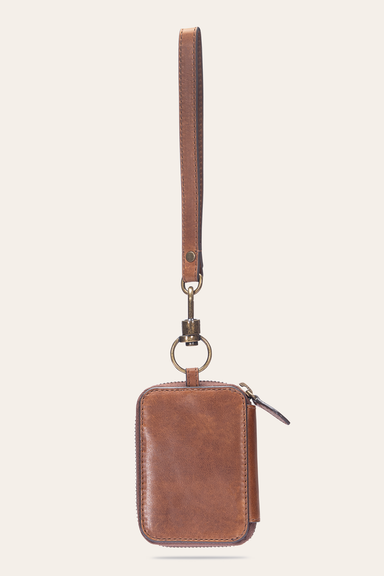 Melissa Pouch