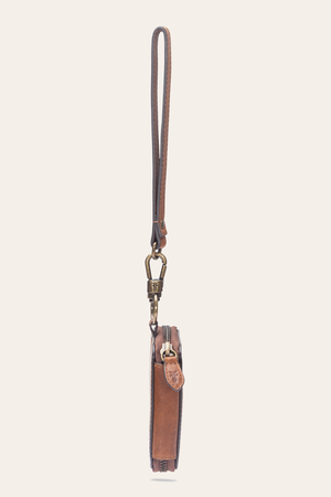 Melissa Pouch