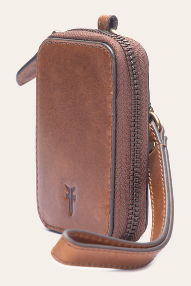 Melissa Pouch