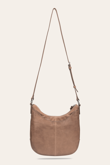 Sara Crossbody