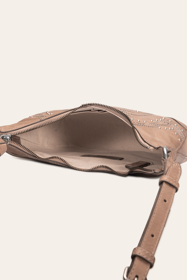 Sara Crossbody