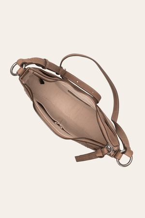 Sara Crossbody