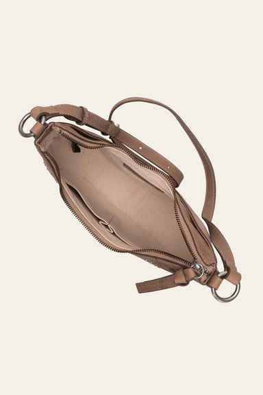 Sara Crossbody
