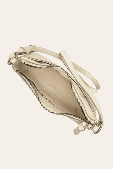 Sara Crossbody