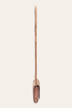 Sara Wallet Crossbody