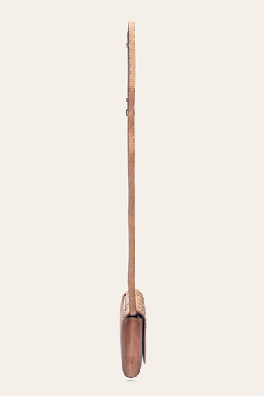 Sara Wallet Crossbody