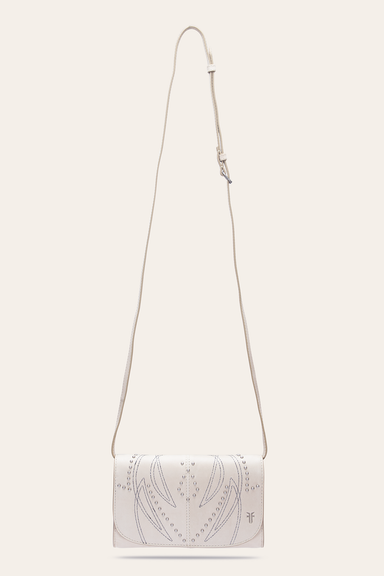 Sara Wallet Crossbody
