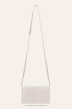 Sara Wallet Crossbody
