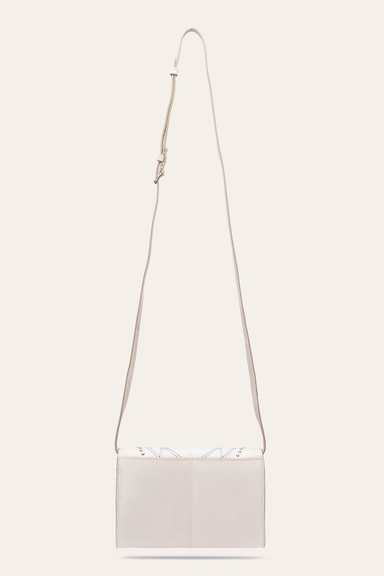 Sara Wallet Crossbody
