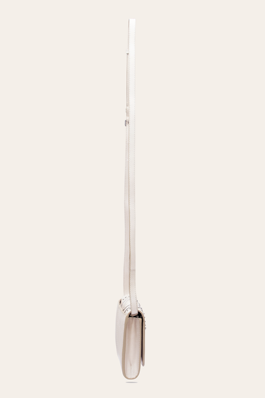 Sara Wallet Crossbody