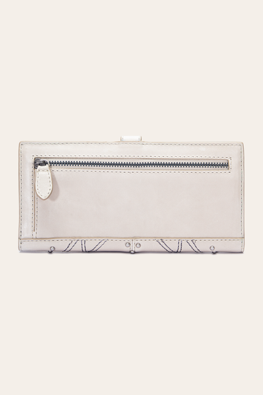 Sara Slim Wallet