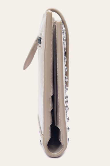 Sara Slim Wallet
