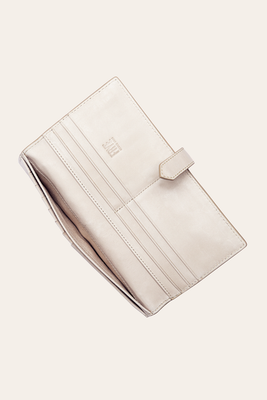 Sara Slim Wallet