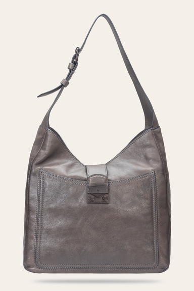 Alex Hobo