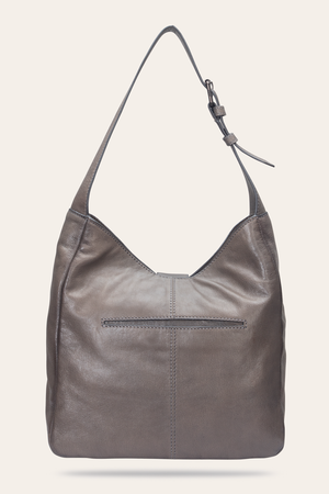 Alex Hobo
