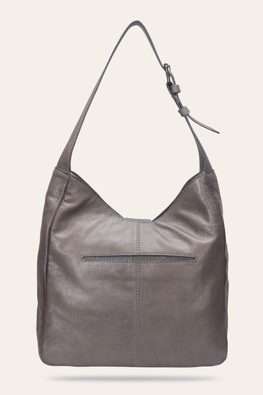 Alex Hobo