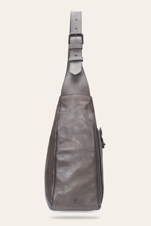 Alex Hobo
