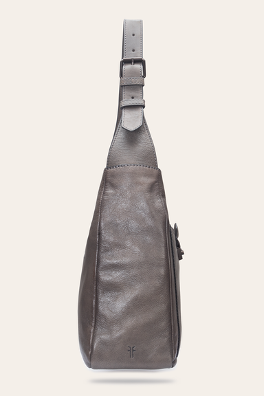 Alex Hobo