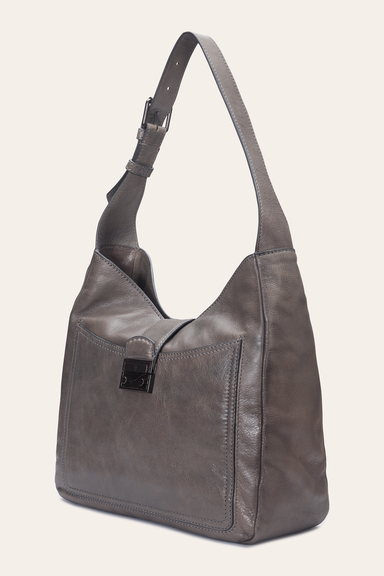 Alex Hobo