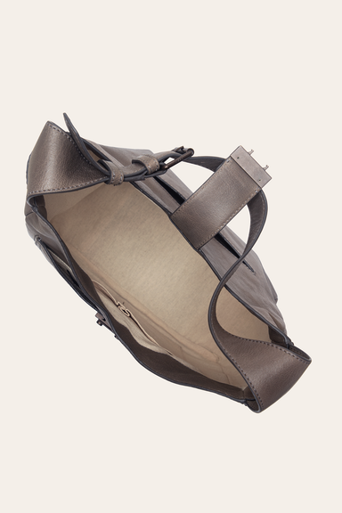 Alex Hobo