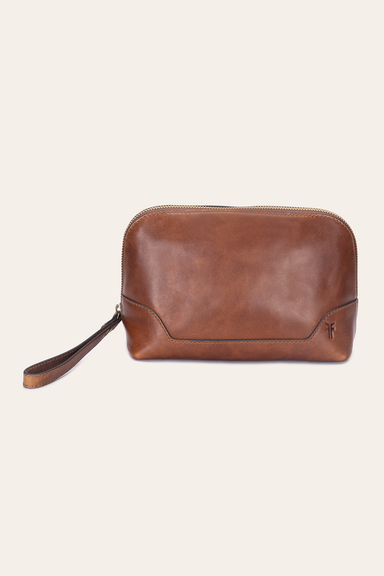 Melissa Carry All Clutch